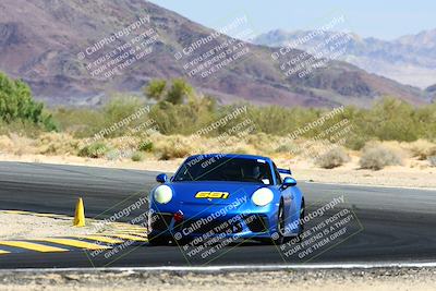 media/May-06-2023-PCA San Diego (Sat) [[abb7014659]]/Red Group/Session 2 (Turn 10)/